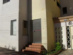 Casa Comercial com 1 Quarto à venda, 24m² no Centro, São Carlos - Foto 1