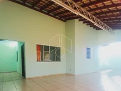 Casa com 3 Quartos à venda, 187m² no Jardim Luciana, Marília - Foto 3
