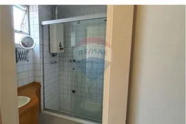 Apartamento com 4 Quartos à venda, 203m² no Barra da Tijuca, Rio de Janeiro - Foto 16