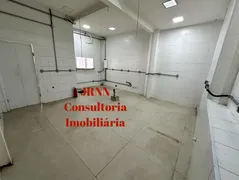 Loja / Salão / Ponto Comercial para alugar, 120m² no Vila Clementino, São Paulo - Foto 12