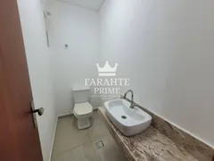 Casa com 3 Quartos à venda, 160m² no Estuario, Santos - Foto 11