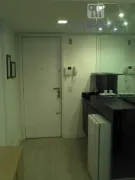 Conjunto Comercial / Sala para venda ou aluguel, 40m² no Centro, Rio de Janeiro - Foto 2