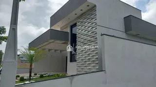 Casa de Condomínio com 3 Quartos à venda, 162m² no Condominio Terras do Vale, Caçapava - Foto 4