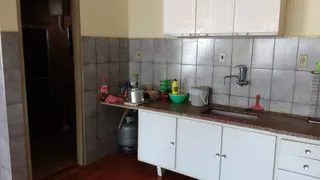 Casa com 3 Quartos à venda, 86m² no Eldorado, São José do Rio Preto - Foto 9