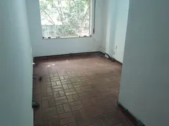 com 4 Quartos à venda, 495m² no Laranjeiras, Rio de Janeiro - Foto 28