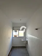 Apartamento com 2 Quartos à venda, 70m² no Santa Luzia, São Gonçalo - Foto 14