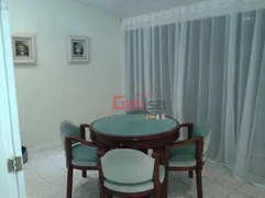 Casa com 3 Quartos à venda, 200m² no Braga, Cabo Frio - Foto 11