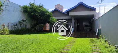 Casa com 3 Quartos à venda, 155m² no Alemães, Piracicaba - Foto 1