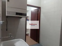 Casa com 4 Quartos à venda, 148m² no Parque da Mooca, São Paulo - Foto 9