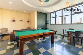 Apartamento com 3 Quartos à venda, 133m² no Vila Mariana, São Paulo - Foto 3