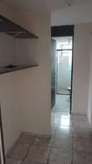 Apartamento com 3 Quartos à venda, 70m² no Cidade A E Carvalho, São Paulo - Foto 8