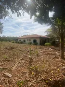 Fazenda / Sítio / Chácara com 2 Quartos à venda, 20000m² no Serra Azul, Mateus Leme - Foto 17