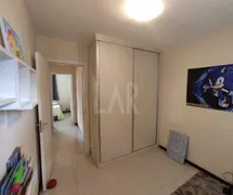 Casa com 3 Quartos à venda, 90m² no Castelo, Belo Horizonte - Foto 10