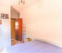 Casa com 6 Quartos à venda, 220m² no Jardim do Mar, São Bernardo do Campo - Foto 28