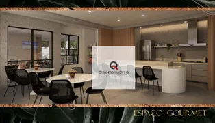 Apartamento com 3 Quartos à venda, 67m² no Vila Endres, Guarulhos - Foto 11