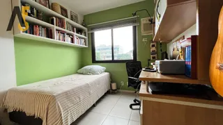 Apartamento com 3 Quartos à venda, 109m² no Freguesia- Jacarepaguá, Rio de Janeiro - Foto 29