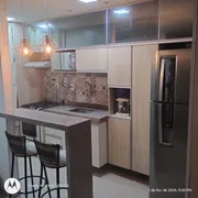 Apartamento com 2 Quartos à venda, 52m² no São Jorge, Maceió - Foto 8