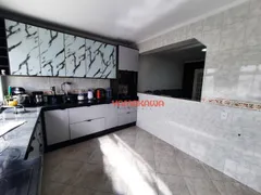 Casa com 4 Quartos à venda, 120m² no Cidade Líder, São Paulo - Foto 15