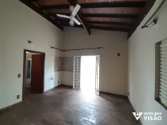 Casa com 3 Quartos à venda, 171m² no Olinda, Uberaba - Foto 12