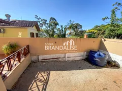 Casa com 3 Quartos à venda, 278m² no Pantanal, Florianópolis - Foto 14