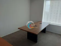 Conjunto Comercial / Sala para alugar, 340m² no Itaim Bibi, São Paulo - Foto 14