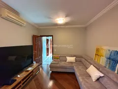 Casa de Condomínio com 5 Quartos para venda ou aluguel, 822m² no Chácara Flora, Valinhos - Foto 54