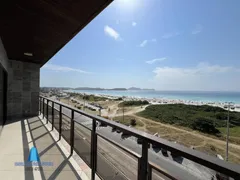 Cobertura com 4 Quartos à venda, 300m² no Algodoal, Cabo Frio - Foto 17