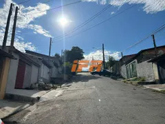 Terreno / Lote / Condomínio à venda, 400m² no Chácara São Silvestre, Taubaté - Foto 9