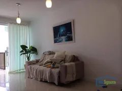 Casa com 4 Quartos à venda, 250m² no Itaigara, Salvador - Foto 6