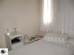 Apartamento com 4 Quartos à venda, 180m² no Vila Prudente, São Paulo - Foto 5