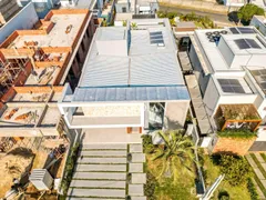 Casa de Condomínio com 4 Quartos à venda, 370m² no Jardim Residencial Helvétia Park I, Indaiatuba - Foto 8