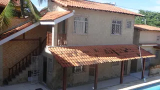 Casa com 6 Quartos à venda, 450m² no Verde Vale Bacaxa, Saquarema - Foto 19