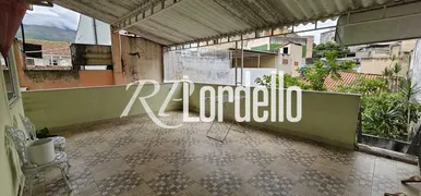 Casa com 5 Quartos à venda, 720m² no Méier, Rio de Janeiro - Foto 9