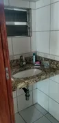 Casa com 3 Quartos à venda, 140m² no Piedade, Jaboatão dos Guararapes - Foto 7