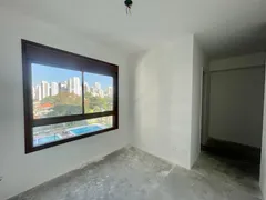 Apartamento com 3 Quartos à venda, 110m² no Campo Belo, São Paulo - Foto 20