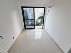 Apartamento com 3 Quartos para alugar, 70m² no Recreio Dos Bandeirantes, Rio de Janeiro - Foto 43