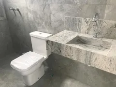 Casa com 3 Quartos à venda, 160m² no Santa Amélia, Belo Horizonte - Foto 9