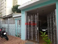 Casa com 5 Quartos à venda, 200m² no Cangaíba, São Paulo - Foto 1