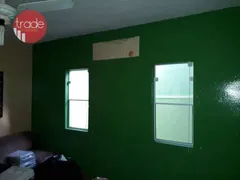 Casa com 3 Quartos à venda, 123m² no Centro, São Simão - Foto 7