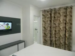 Apartamento com 4 Quartos para alugar, 200m² no Meia Praia, Itapema - Foto 55