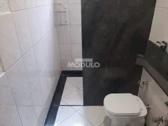 Casa com 2 Quartos à venda, 250m² no Alto Umuarama, Uberlândia - Foto 17