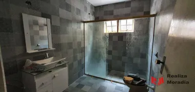 Casa de Condomínio com 3 Quartos à venda, 260m² no Granja Viana, Carapicuíba - Foto 12