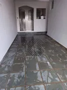 Sobrado com 3 Quartos à venda, 143m² no Eden, Sorocaba - Foto 6