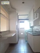 Apartamento com 3 Quartos à venda, 79m² no Butantã, São Paulo - Foto 1