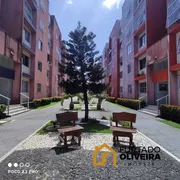 Apartamento com 3 Quartos à venda, 59m² no Tabapuã, Caucaia - Foto 16