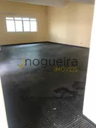 Prédio Inteiro para alugar, 360m² no Campo Grande, São Paulo - Foto 9