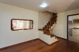 Cobertura com 2 Quartos à venda, 150m² no Vila Ipiranga, Porto Alegre - Foto 4