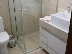 Casa com 3 Quartos à venda, 167m² no Jardim Rio das Pedras, Cotia - Foto 16