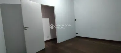 Casa com 1 Quarto à venda, 455m² no Santa Paula, São Caetano do Sul - Foto 8