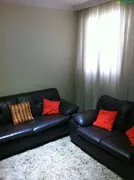 Apartamento com 2 Quartos à venda, 53m² no Jardim Terezopolis, Guarulhos - Foto 2